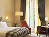 Hotel Scribe-Paris 